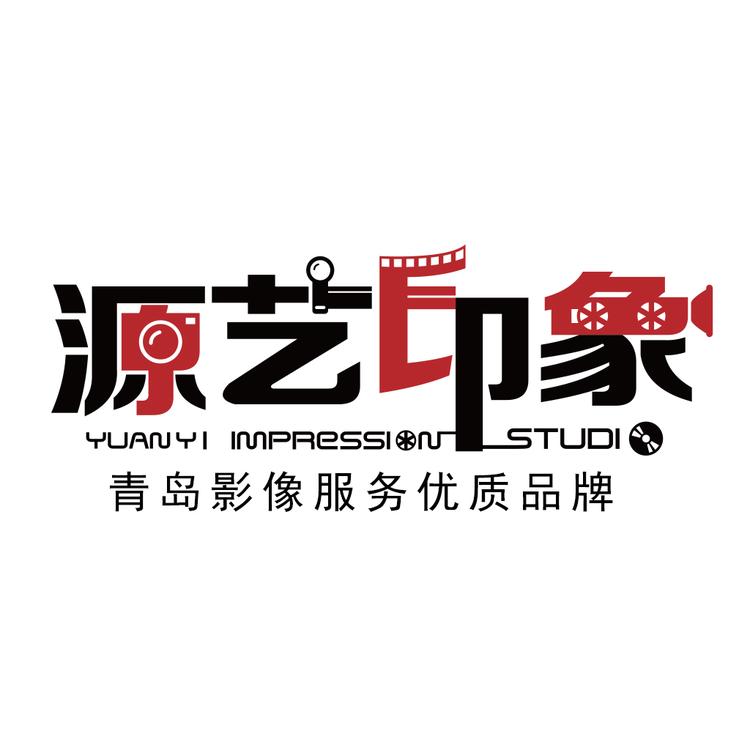 源艺印象摄影小课堂