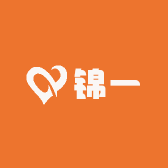 锦一的家纺小店
