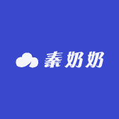 秦奶奶家的酱豆