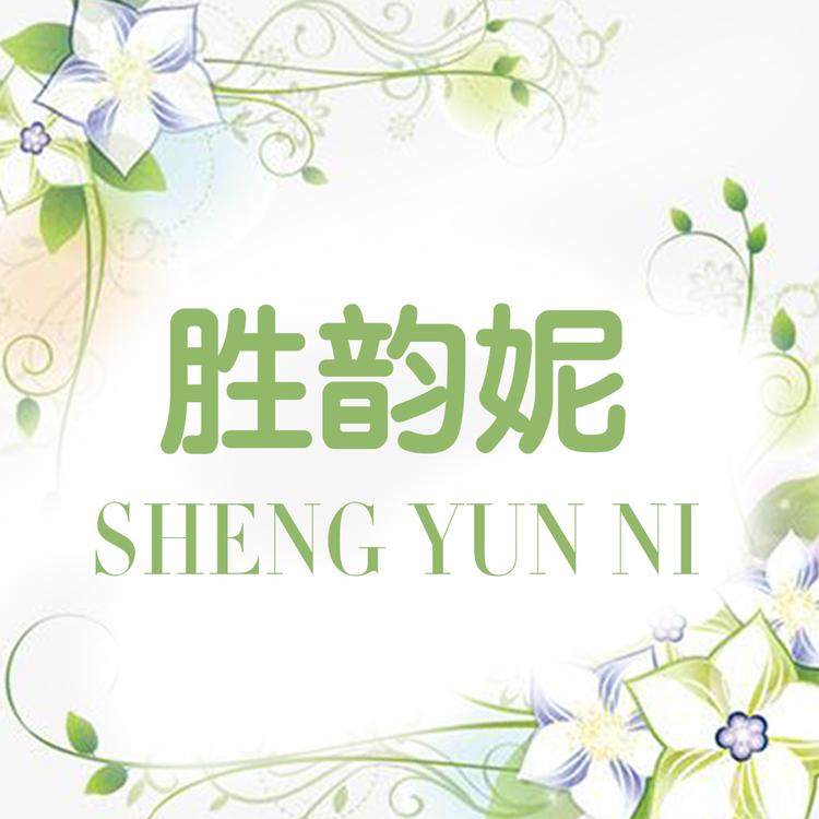 胜韵妮内衣