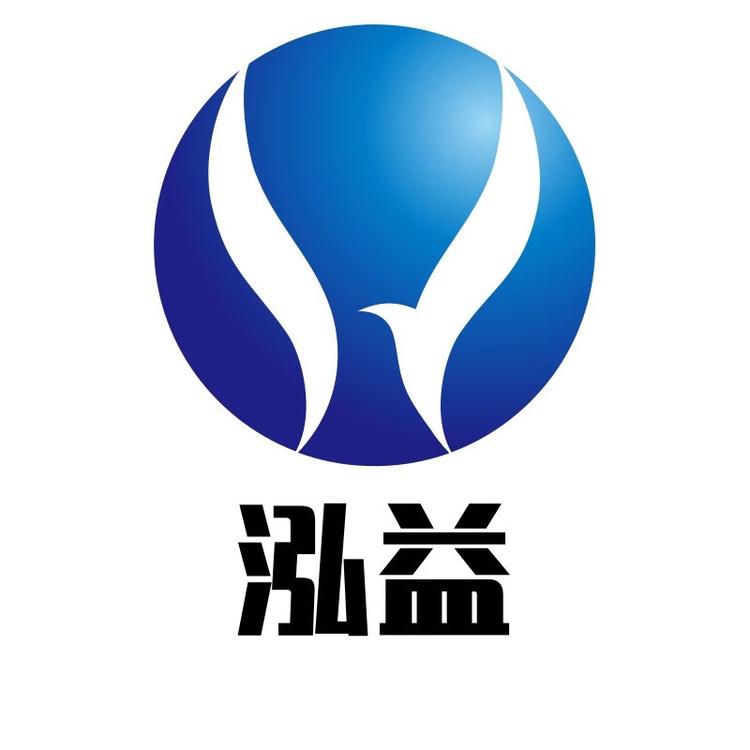 斯敏影音专营店