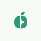 好日子中山灯具厂