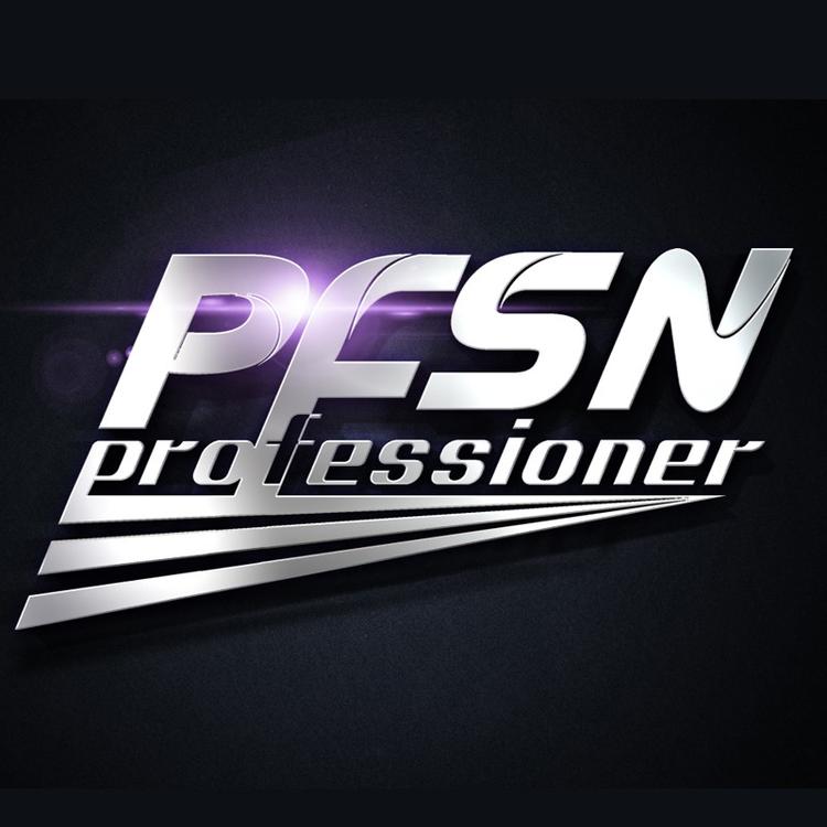 PFSN户外小店