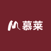 慕莱珠宝店