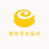 长白山人参芳姐