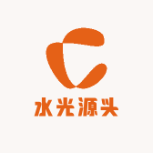 千草尤家居水光源头厂家