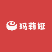 玛莉娅百货商店