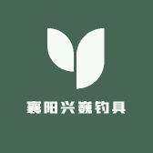 兴巍钓具