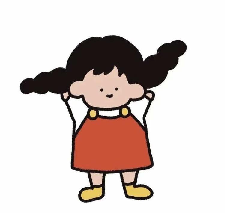 八八小姐服饰店