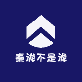 秦泷不是泷