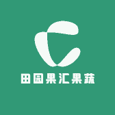 陕西田园果汇果蔬