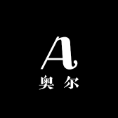 奥尔眼镜