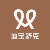 汪派
