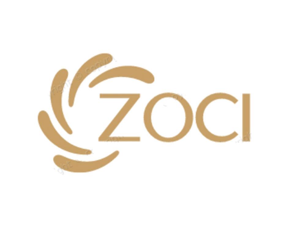 ZOCI克潮流女装专卖店