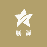 阳西鹏源种养优品小铺