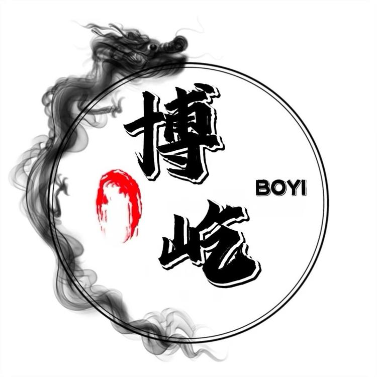 水泵服务商