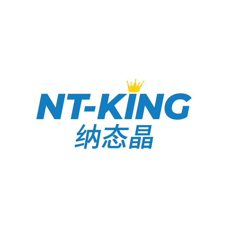 纳态晶光催化空气净化专卖店