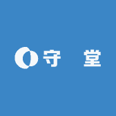 守葉堂