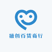 融创百货商行