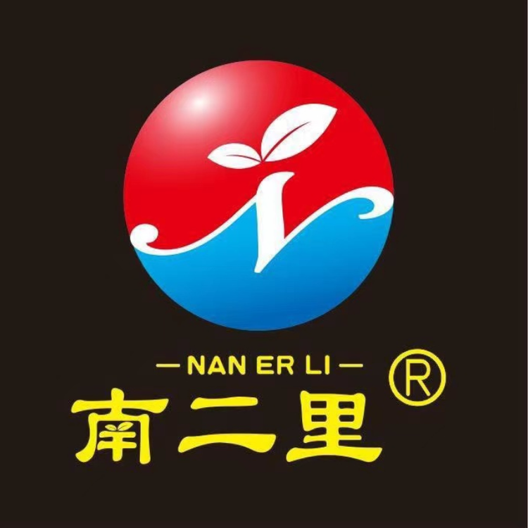 雨阳专营店
