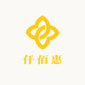 仟佰惠严选优品