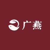 燕子精选百货坊