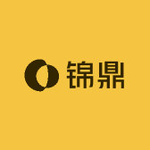 锦鼎打金铺