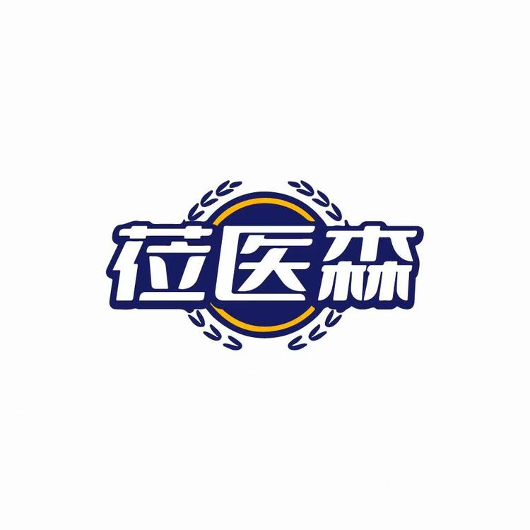 莅医森M