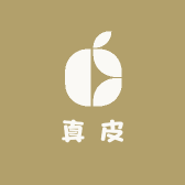 吉米露鞋业