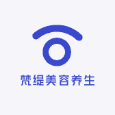 阳曲县梵缇美容养生会馆的小店个体店