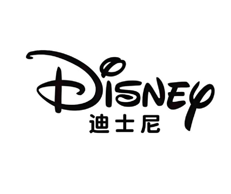 Disney迪士尼玩具