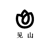 见山的精选杂货小店