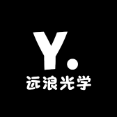 远浪光学