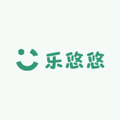 乐悠悠工作室
