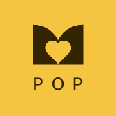 泡泡POP潮玩