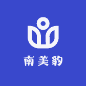 南美豹郑州诺艺金商贸有限公司零食专卖店