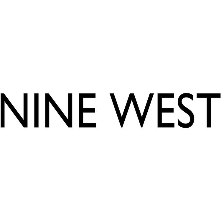 Nine West玖熙江鸣鞋类专卖店