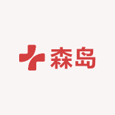 森岛服饰男装店