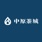 郑州中原茶城