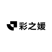 彩之媛服饰