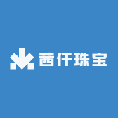 茜仟珠宝