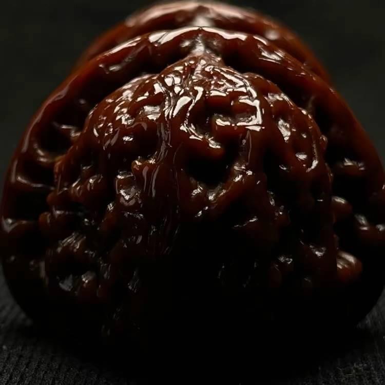 李少核桃