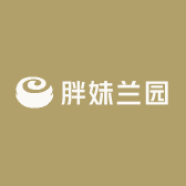 胖妹兰园