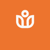 小十月健身瑜伽精选