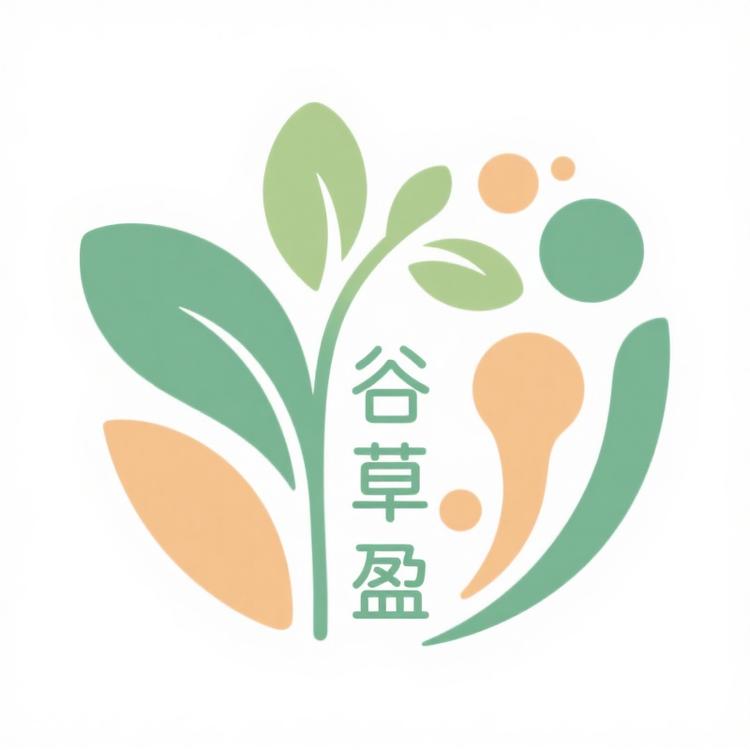 谷草盈滋补营养专营店