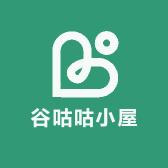 重生之我在es大楼卖谷子