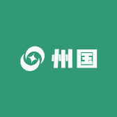 州国医药专营店
