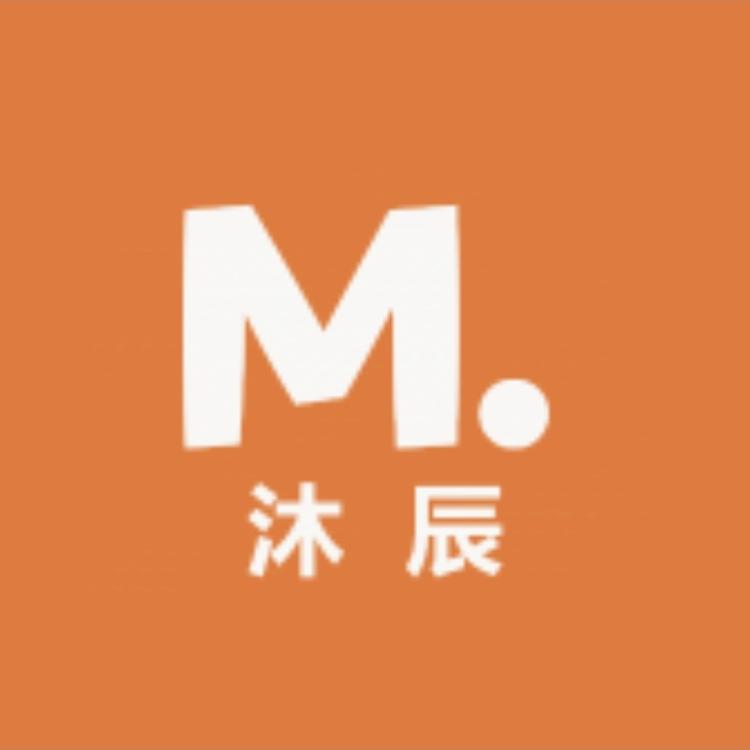 沐辰创意diy手作