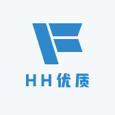 HH优质店家
