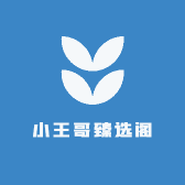 小王哥臻选阁